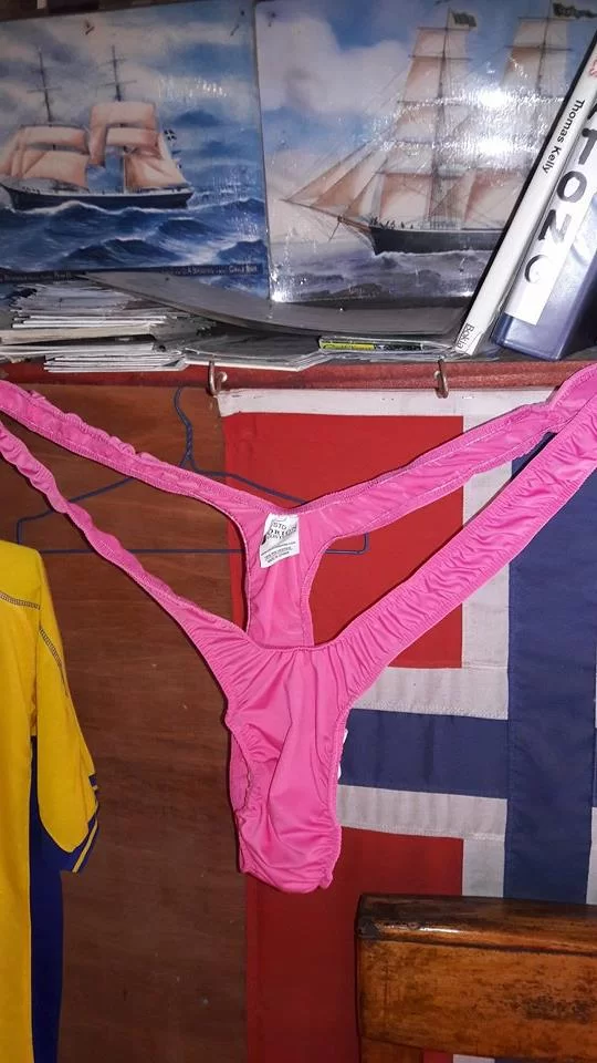 16507629_763810903766910_164708729_n (1).webp