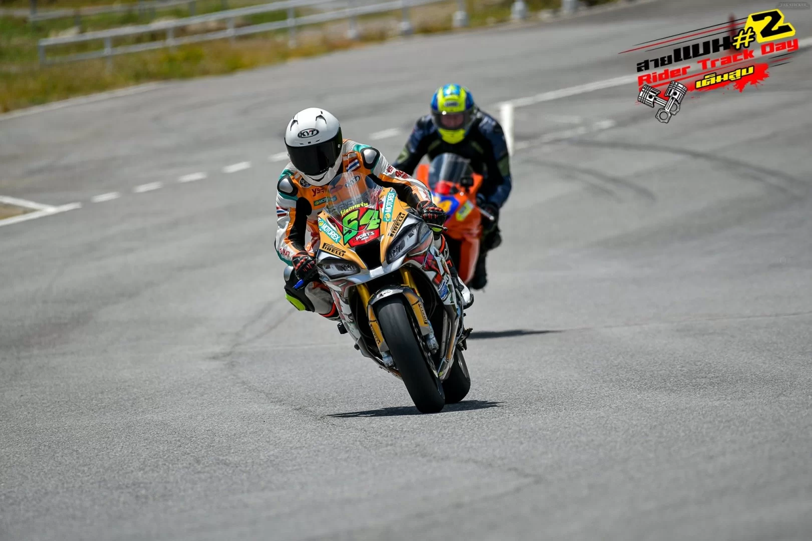 1650779612683 - Copy.webp