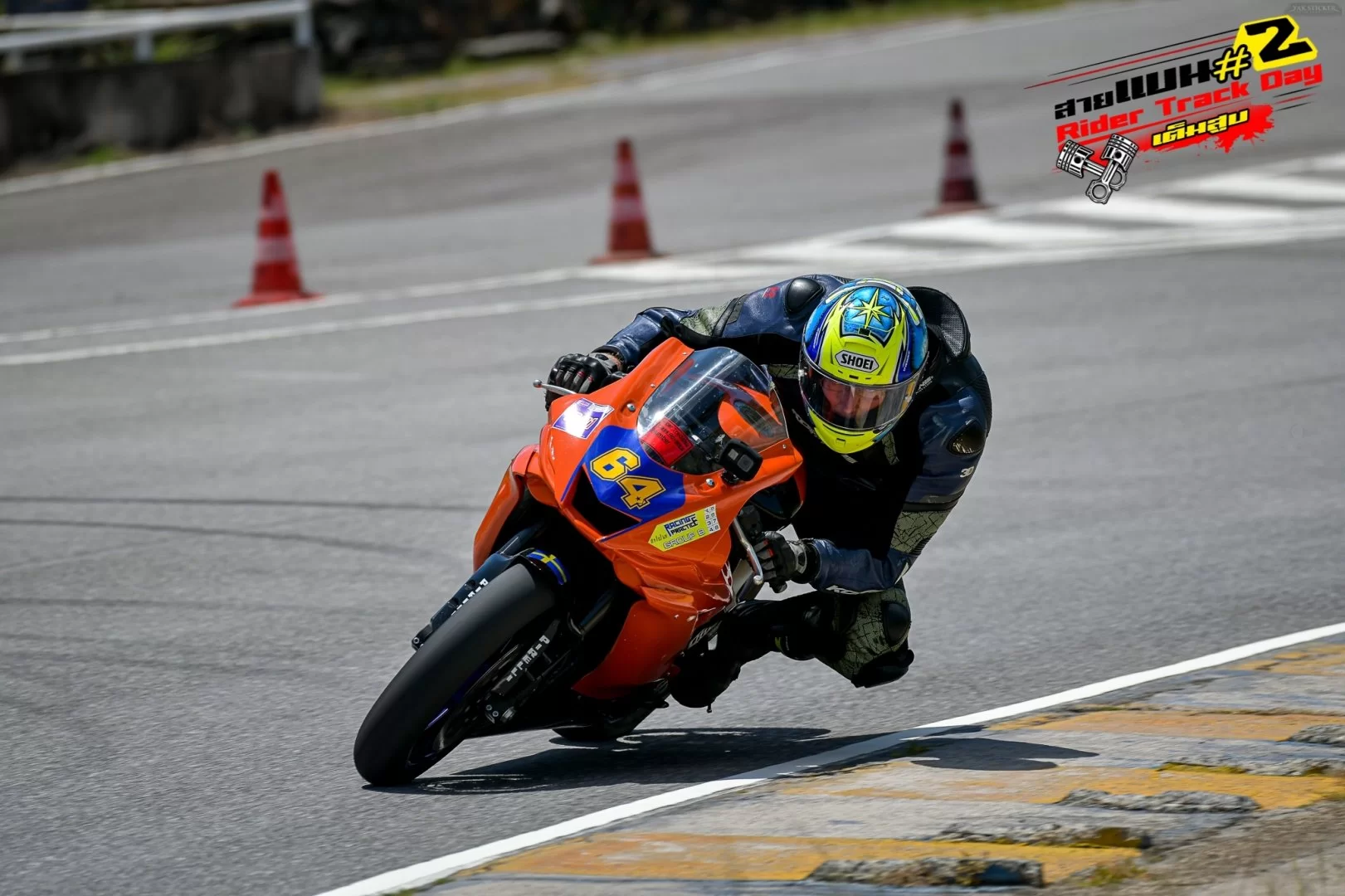 1650779619541 - Copy.webp