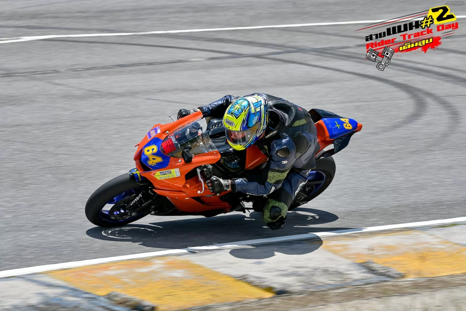 1650779625616 - Copy.webp