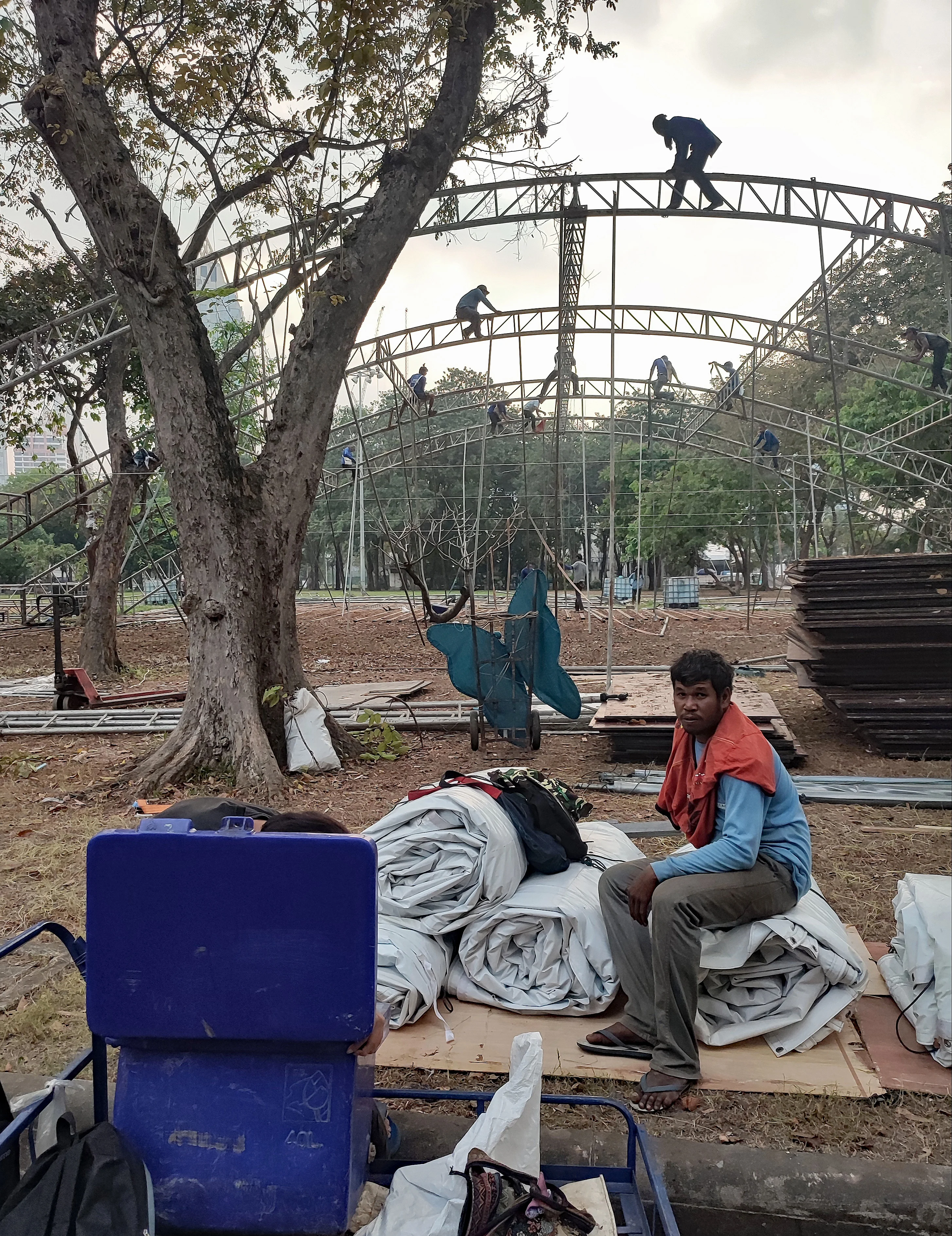 1671719803312 copy 2 auto haze removal.webp