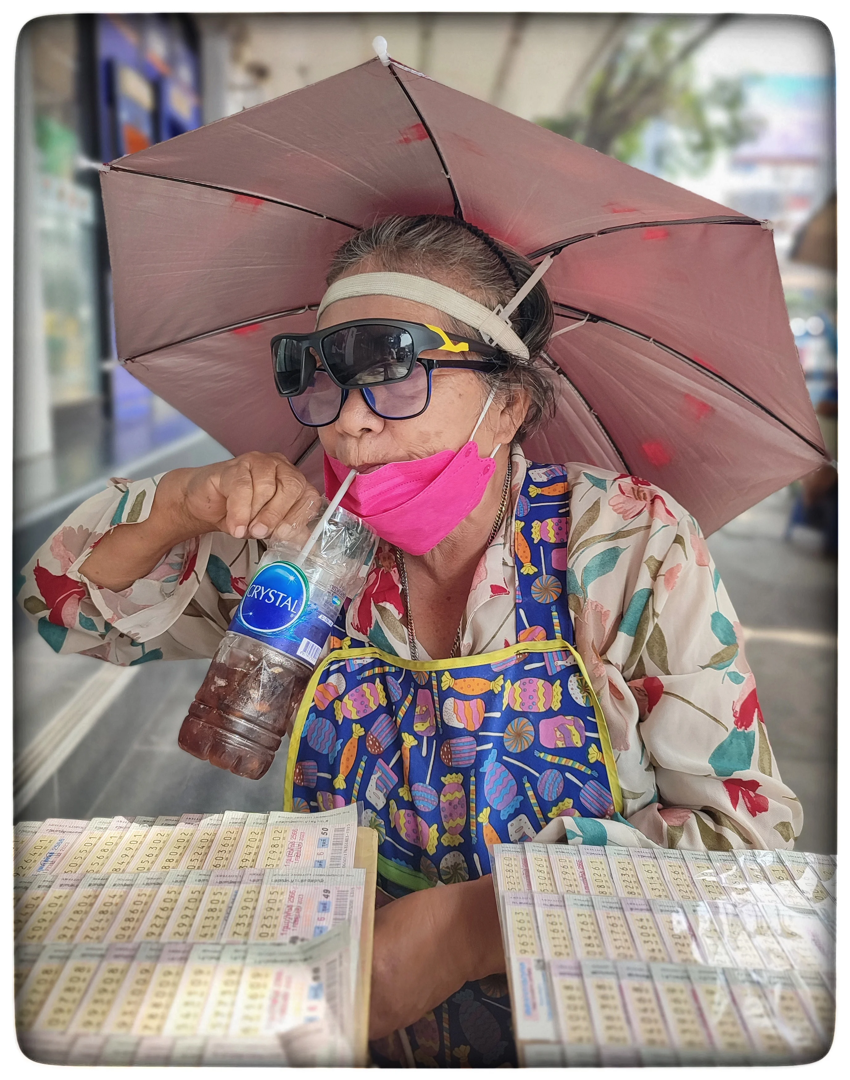 1674834693855 copy.webp