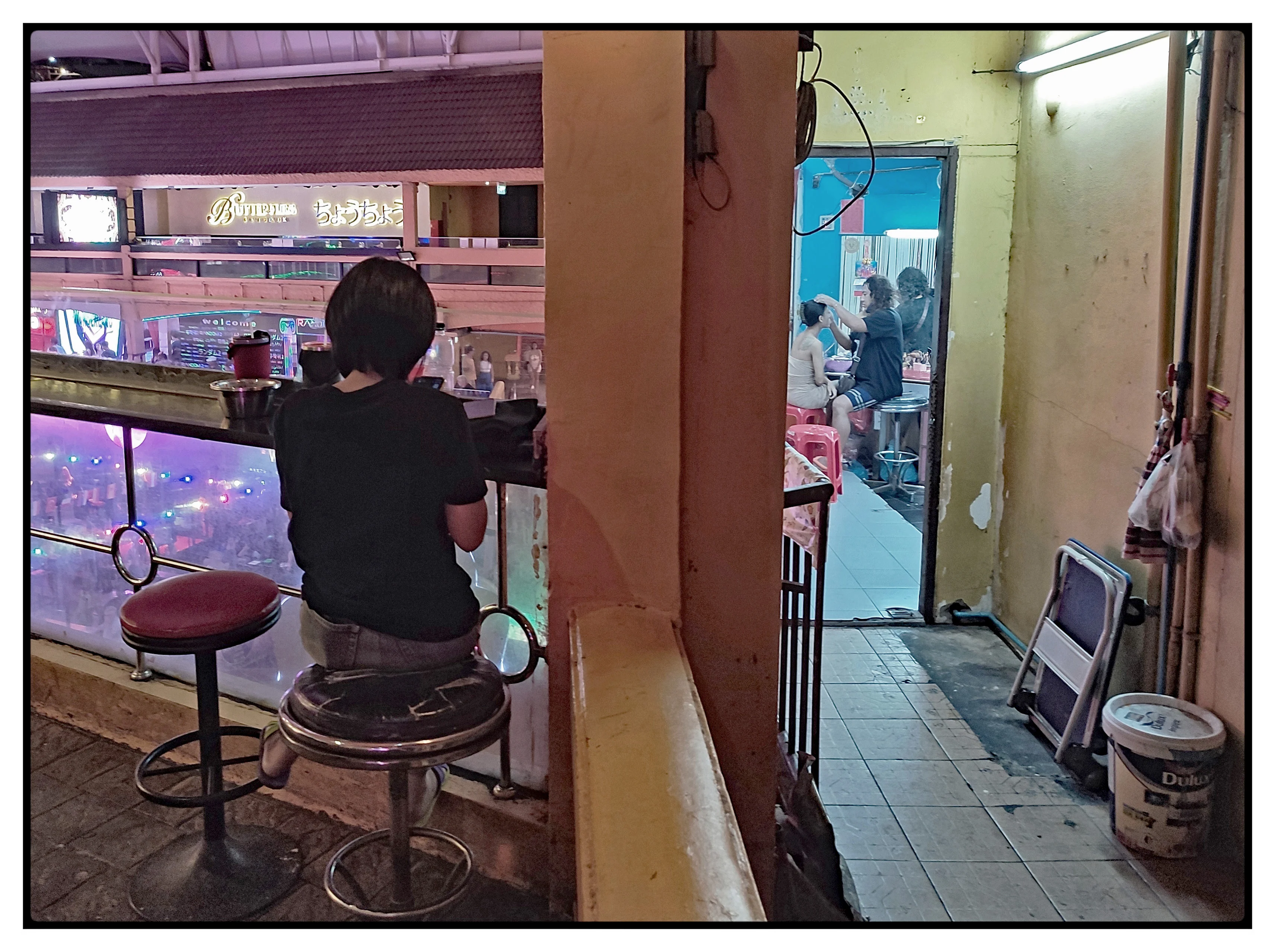 1675165518443 copy auto haze removal.webp