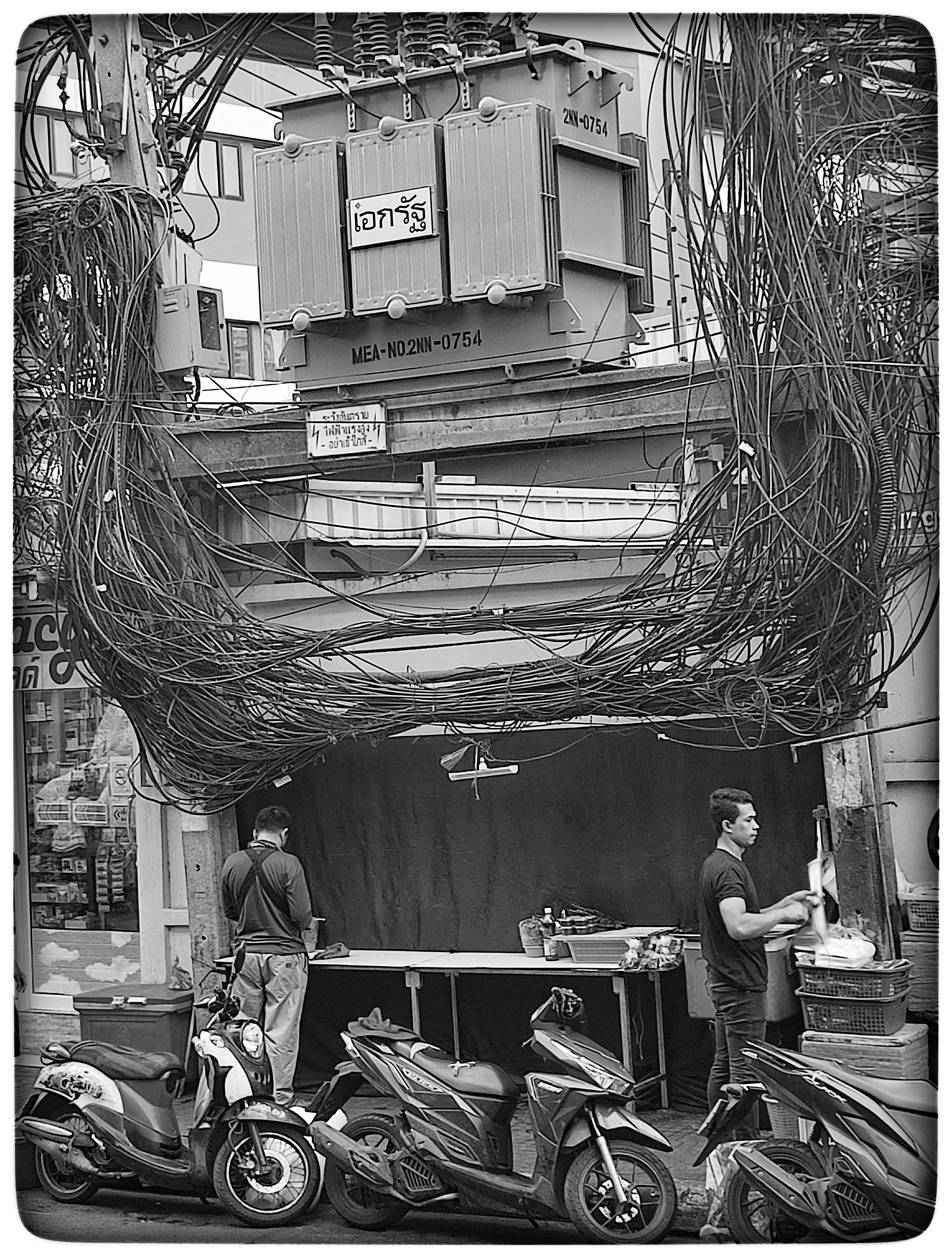 1680194544435 copy auto haze removal bw.webp