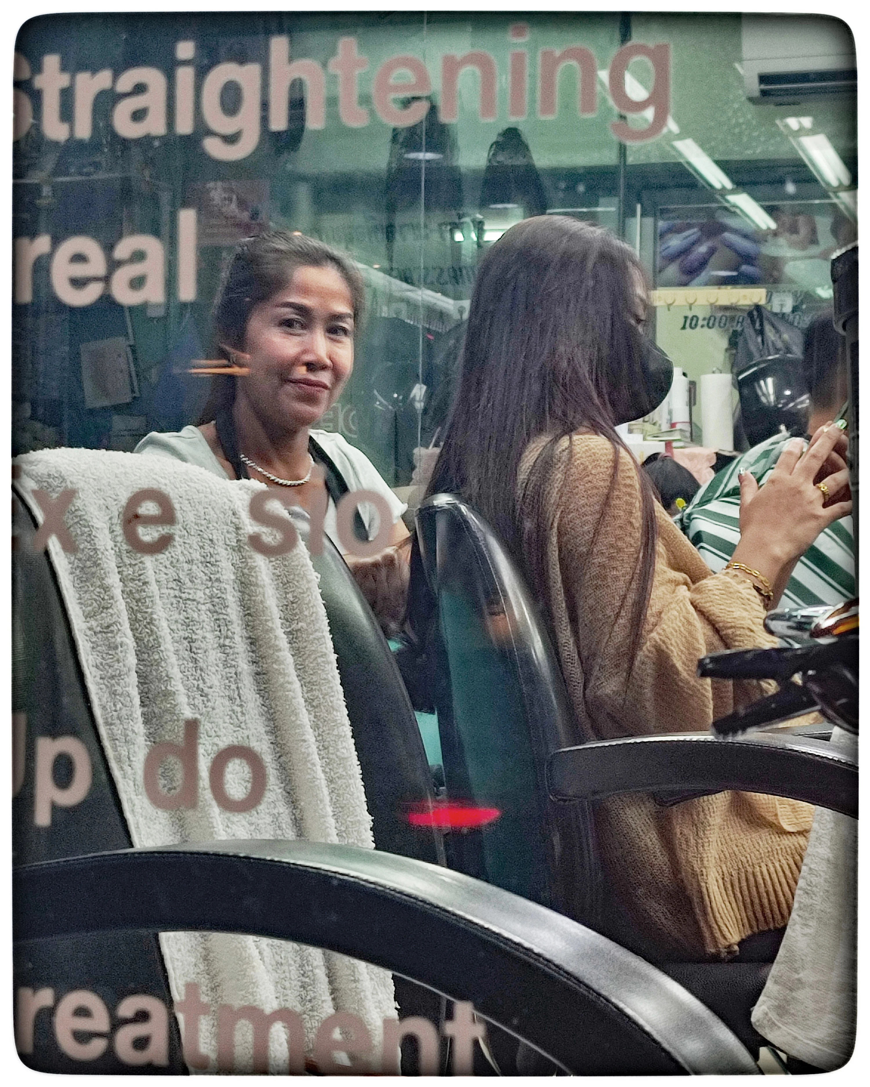 1680194588312 copy auto haze removal.webp