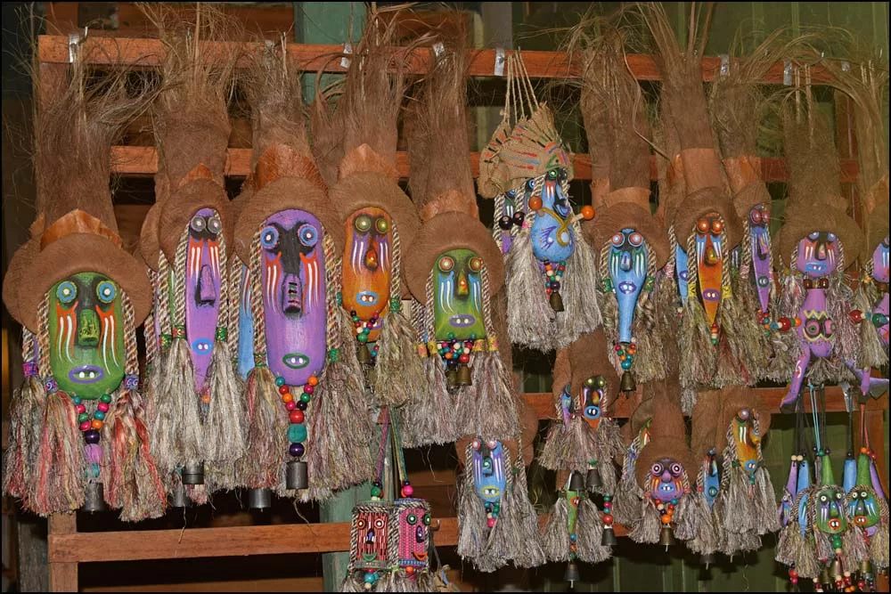 17-0252 Souvenirbutik LPB.webp