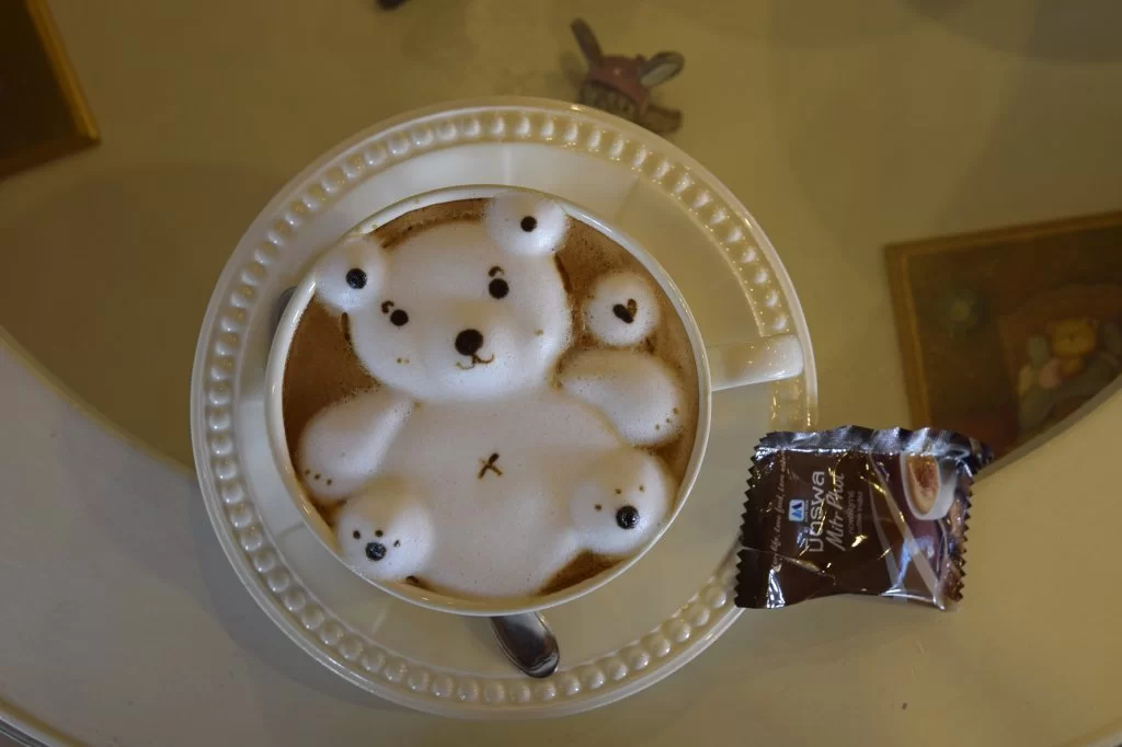 17-0357 Björnkaffe CHM.webp