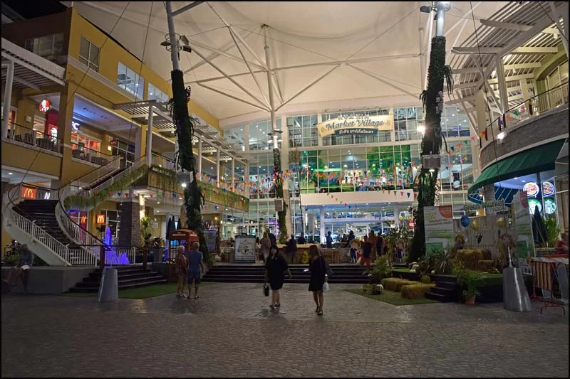 17-0395 Market Village PKK.webp