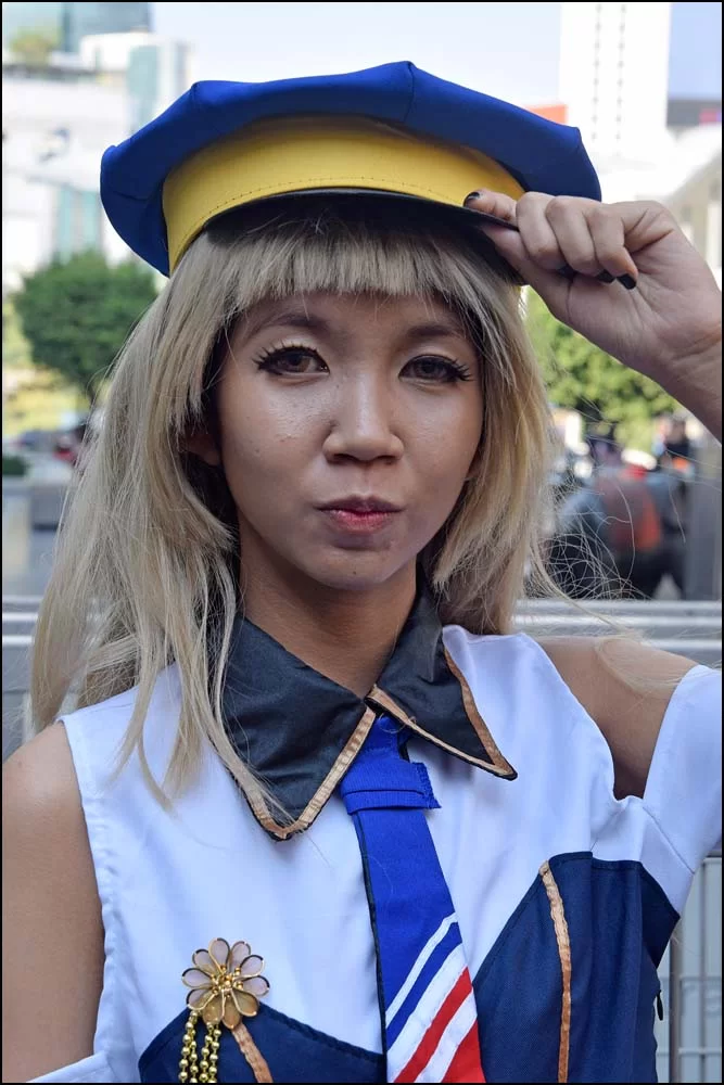 17-0413 Tjej på Japan-expo BKK.webp