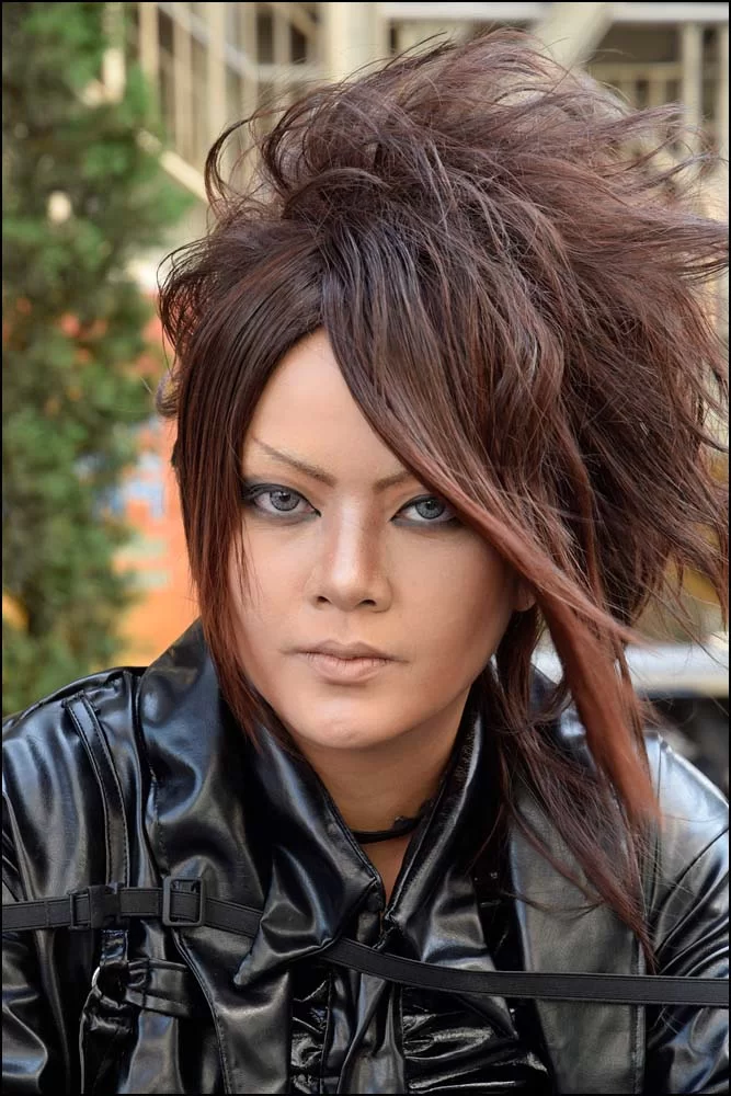 17-0428 Manga-maskerad BKK.webp