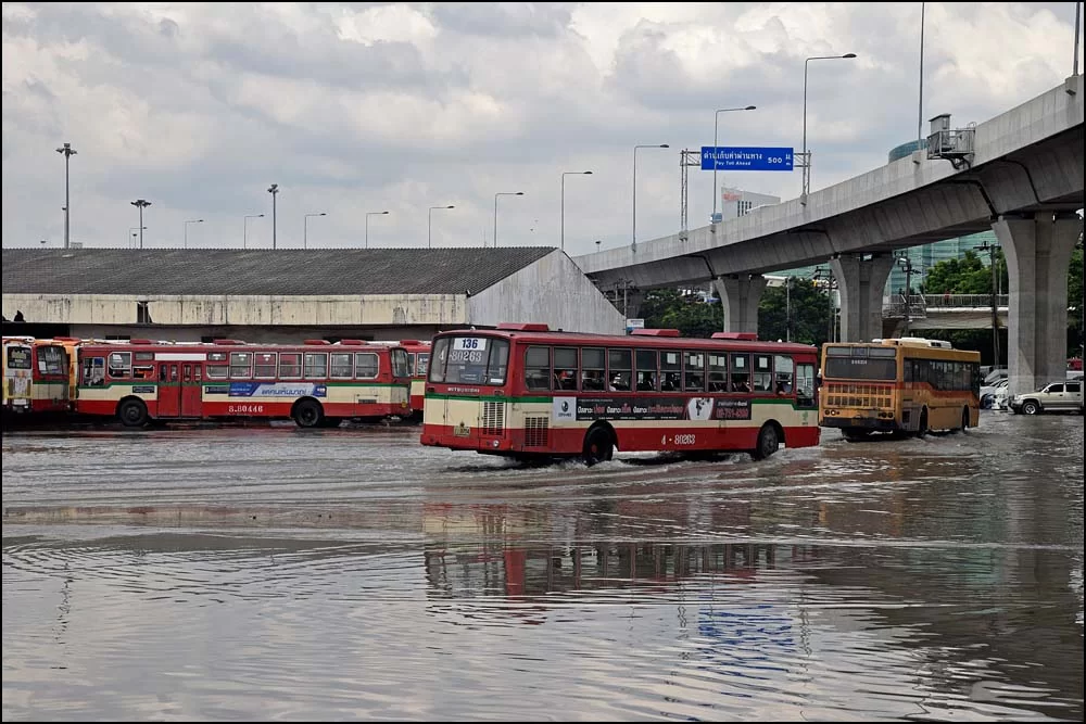 17-1346 Översvämning vid Mo Chit BKK.webp