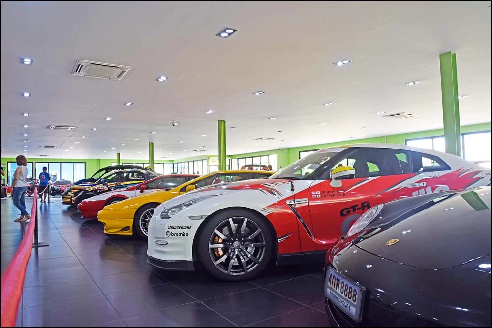 17-1428 Bilutställning CBU.webp