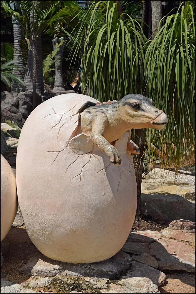 17-1436 Dinosaurieägg CBU.webp