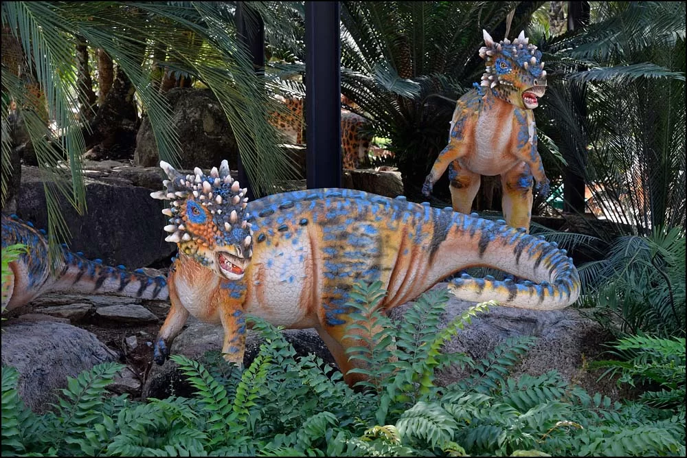 17-1445 Dinosaurier CBU.webp