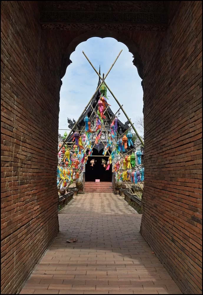 17-1565 Wat Lok Molee CHM.webp