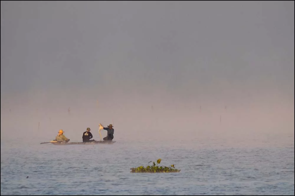 17-1846 Fiskare i morgondimman PYO.webp