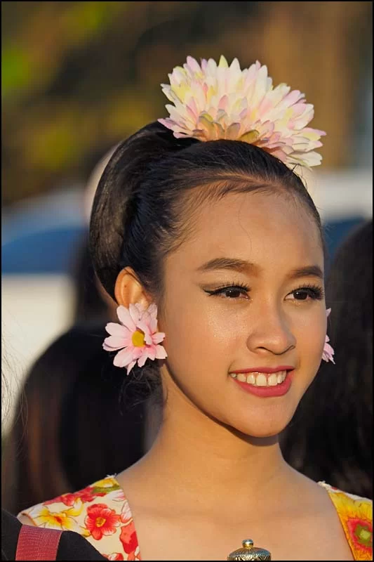 17-1855 Paradtjej PYO.webp