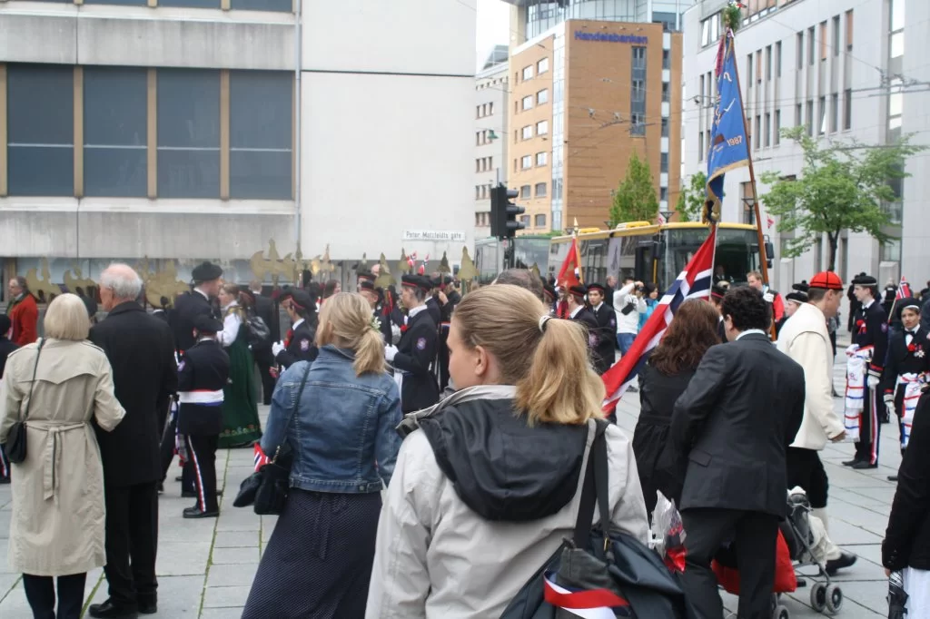 17 Mai i Bergen 2011 003.webp