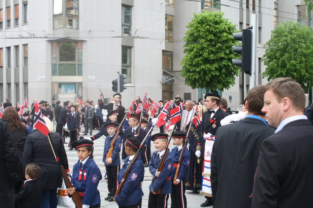 17 Mai i Bergen 2011 004.webp