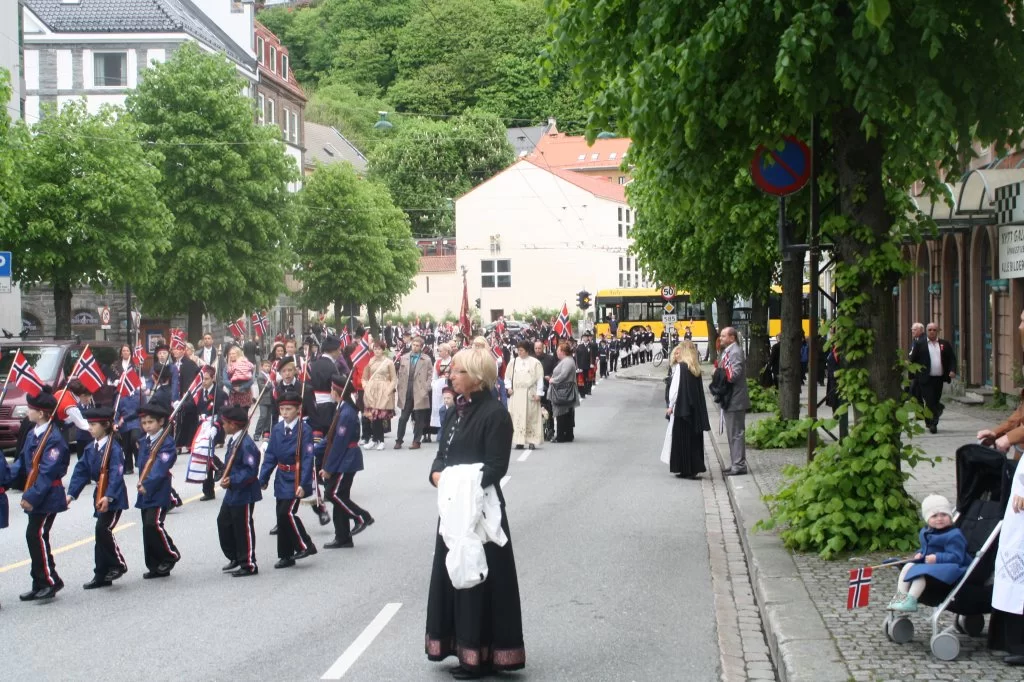 17 Mai i Bergen 2011 006.webp