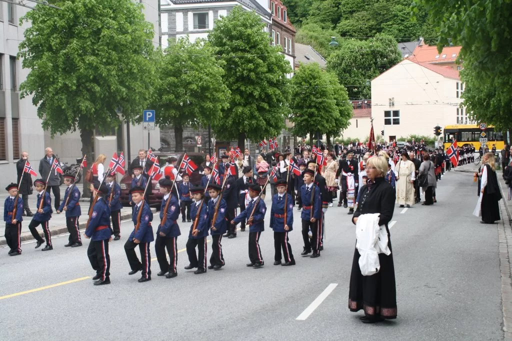 17 Mai i Bergen 2011 007.webp