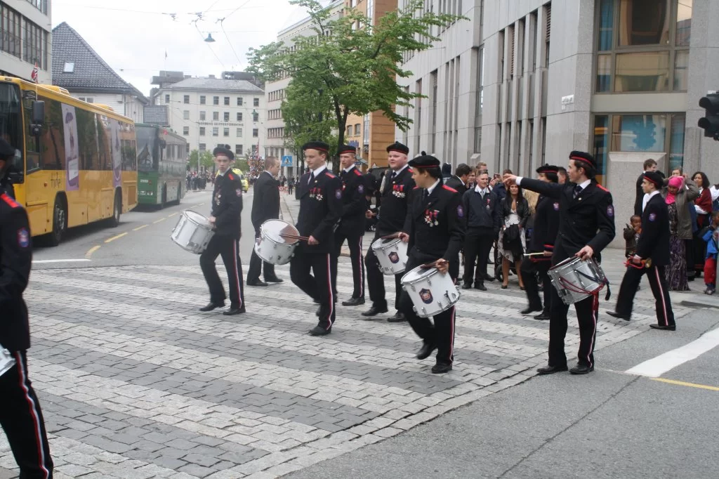 17 Mai i Bergen 2011 009.webp