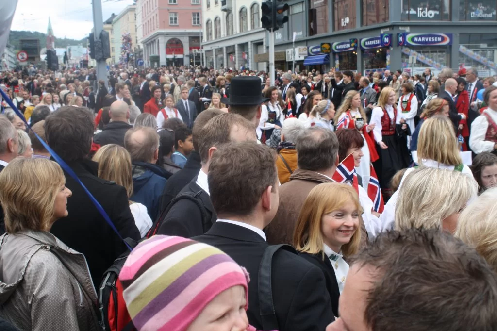 17 Mai i Bergen 2011 010.webp