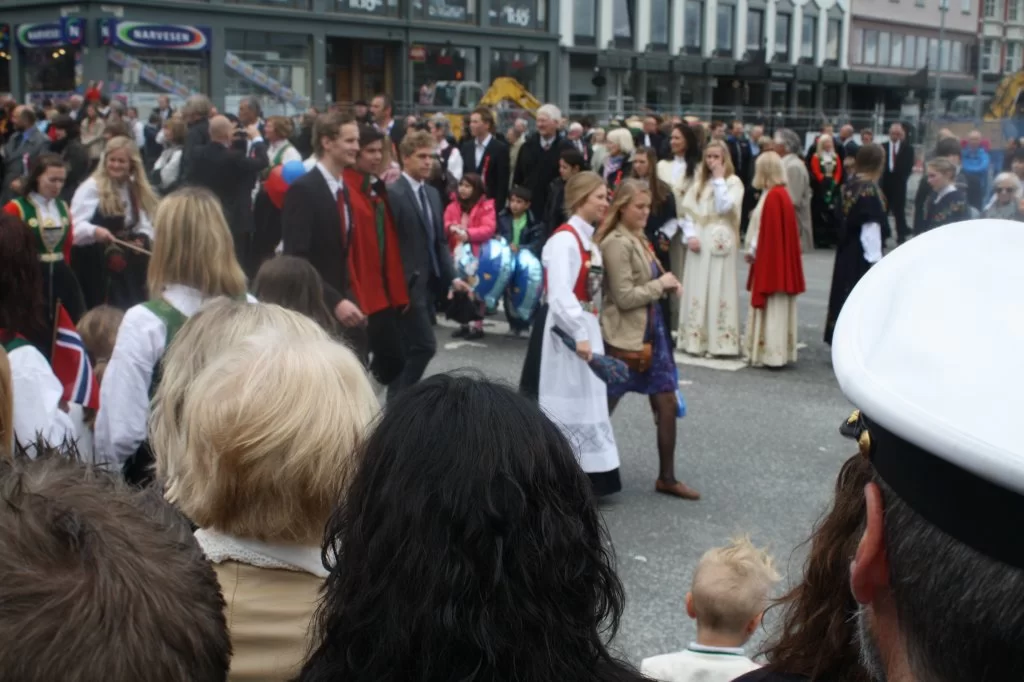 17 Mai i Bergen 2011 011.webp