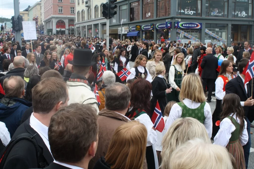 17 Mai i Bergen 2011 012.webp