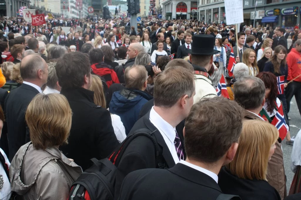 17 Mai i Bergen 2011 013.webp