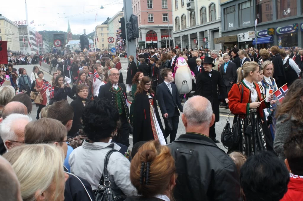 17 Mai i Bergen 2011 014.webp