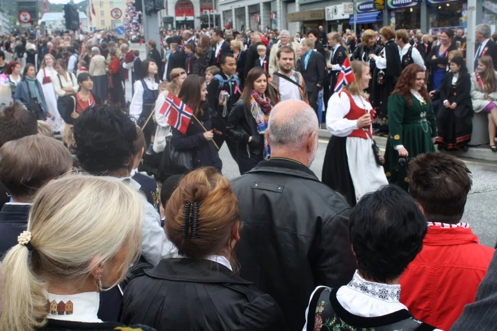 17 Mai i Bergen 2011 015.webp