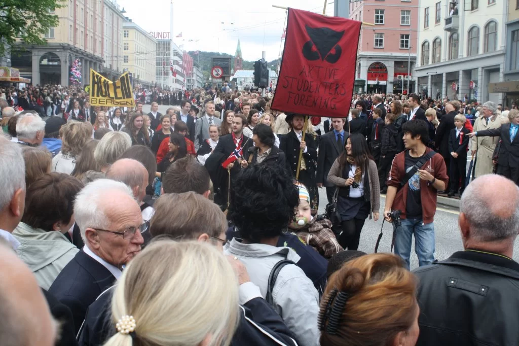 17 Mai i Bergen 2011 016.webp