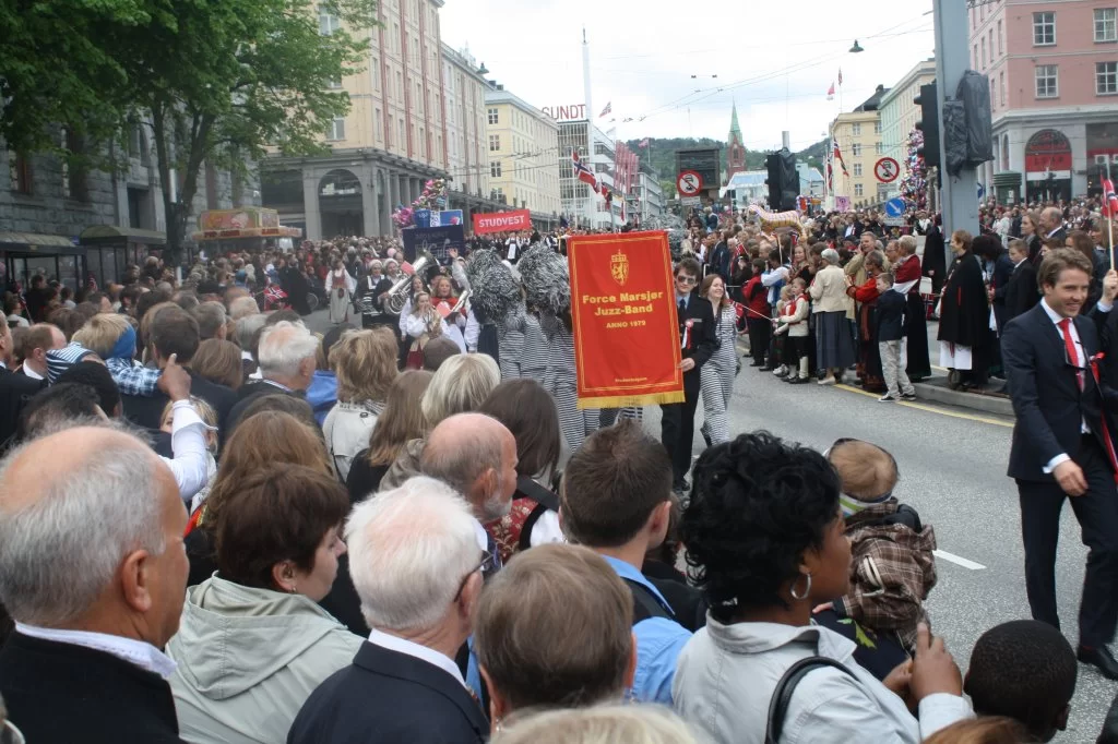 17 Mai i Bergen 2011 017.webp