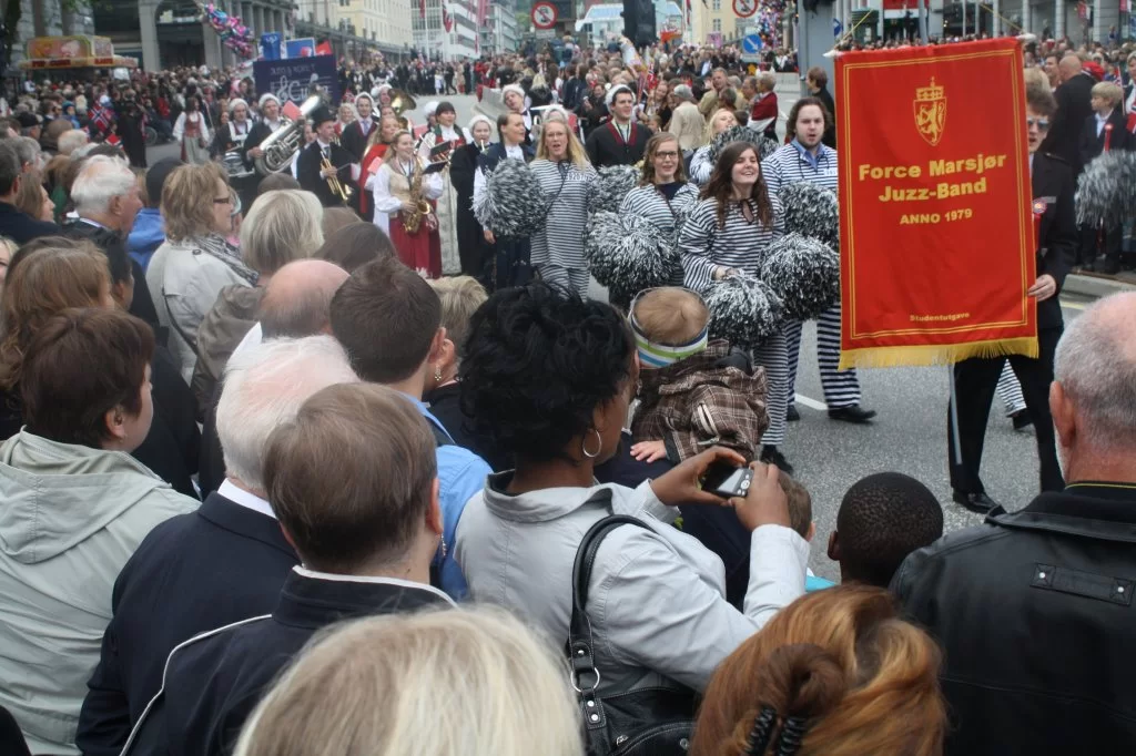 17 Mai i Bergen 2011 018.webp