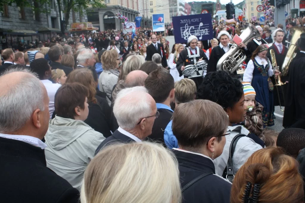 17 Mai i Bergen 2011 019.webp