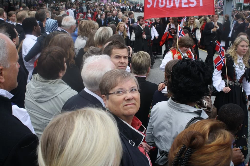 17 Mai i Bergen 2011 020.webp