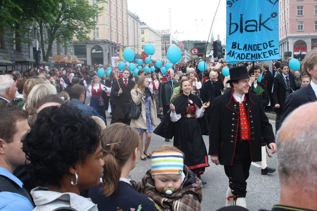 17 Mai i Bergen 2011 030.webp
