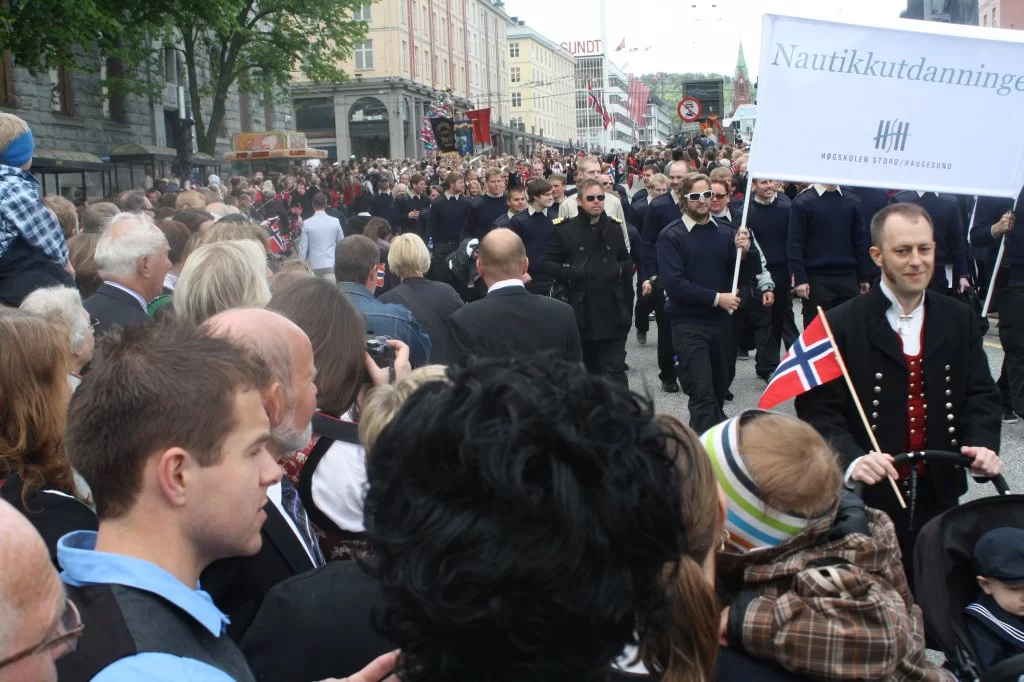 17 Mai i Bergen 2011 032.webp