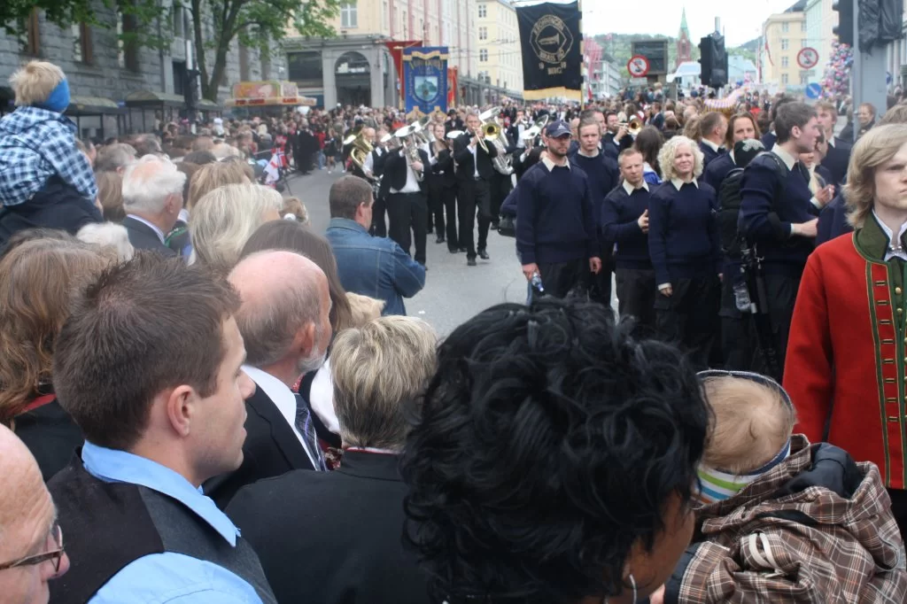 17 Mai i Bergen 2011 033.webp