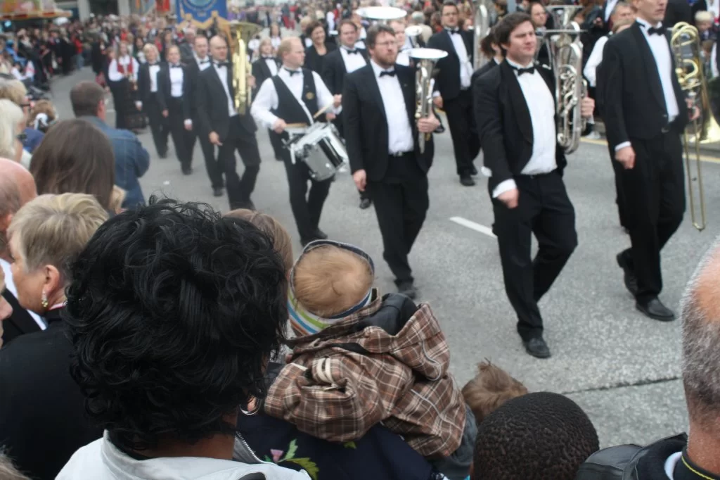 17 Mai i Bergen 2011 034.webp