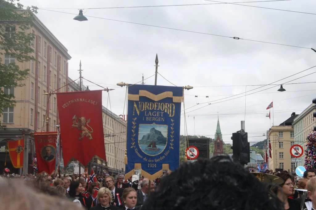 17 Mai i Bergen 2011 035.webp