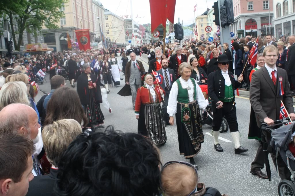 17 Mai i Bergen 2011 036.webp