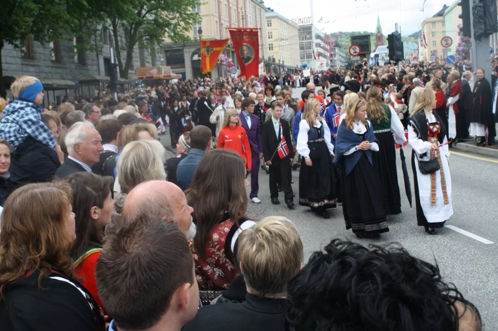 17 Mai i Bergen 2011 037.webp