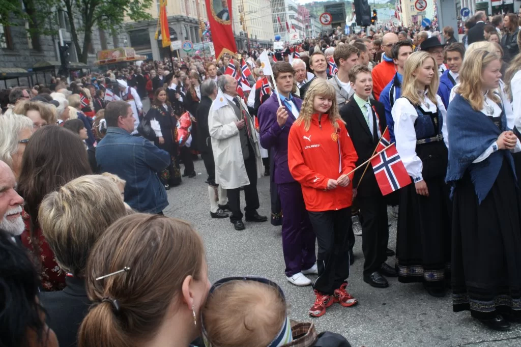 17 Mai i Bergen 2011 038.webp