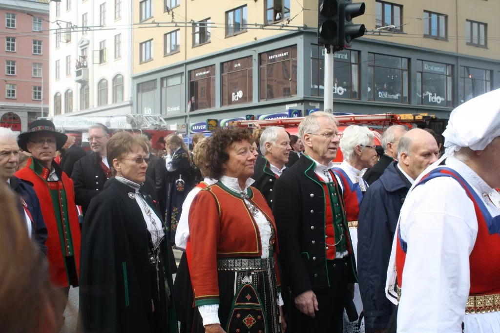 17 Mai i Bergen 2011 039.webp