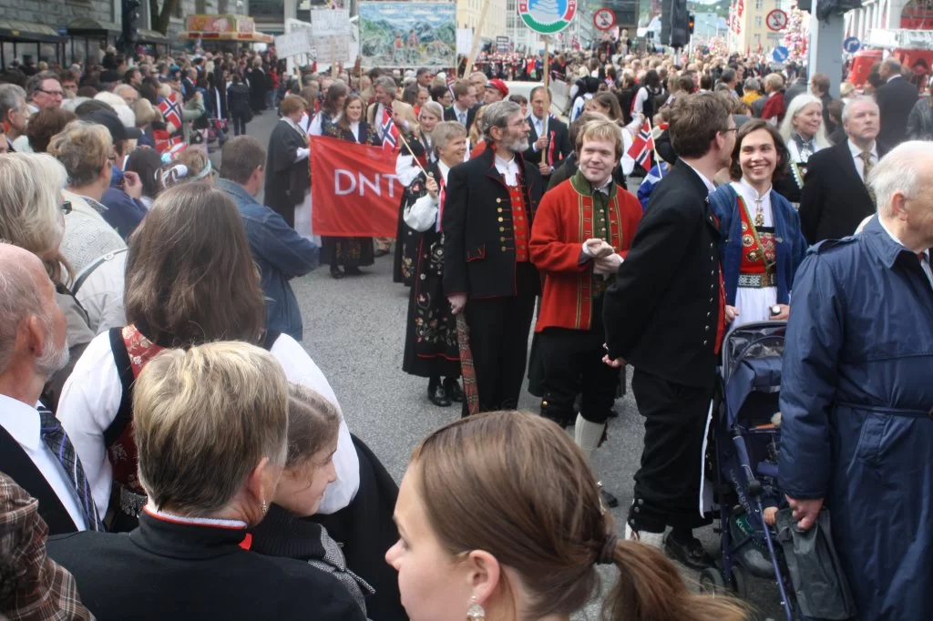 17 Mai i Bergen 2011 040.webp