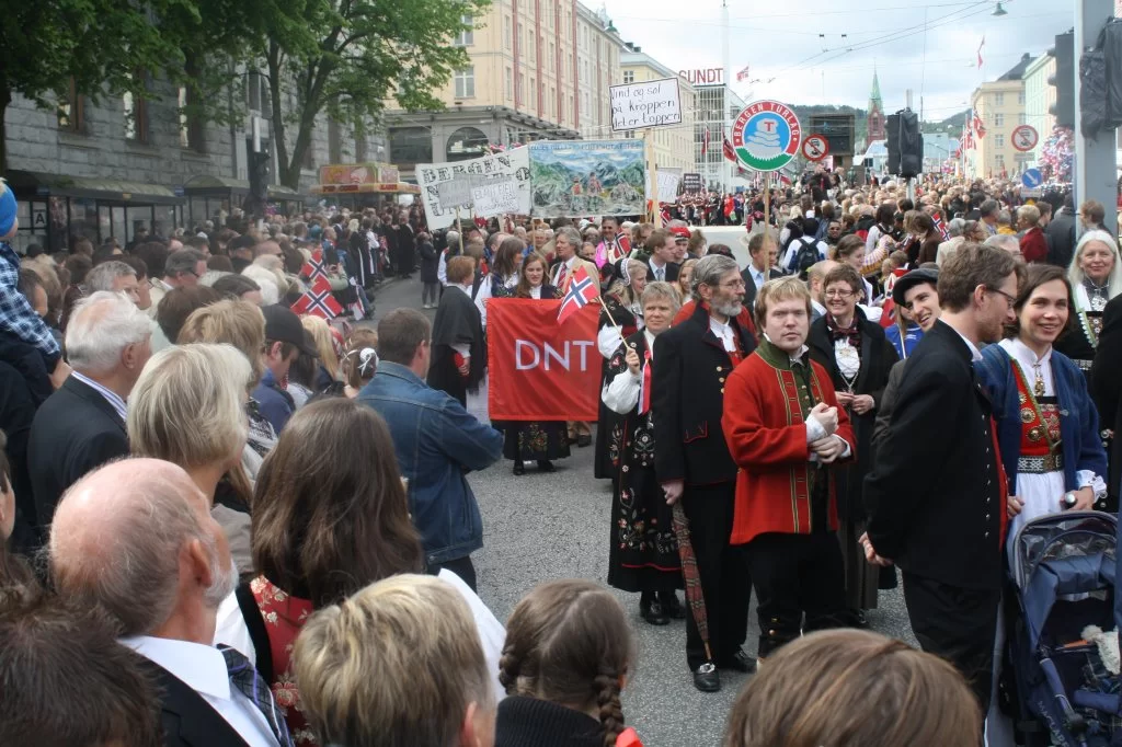 17 Mai i Bergen 2011 041.webp
