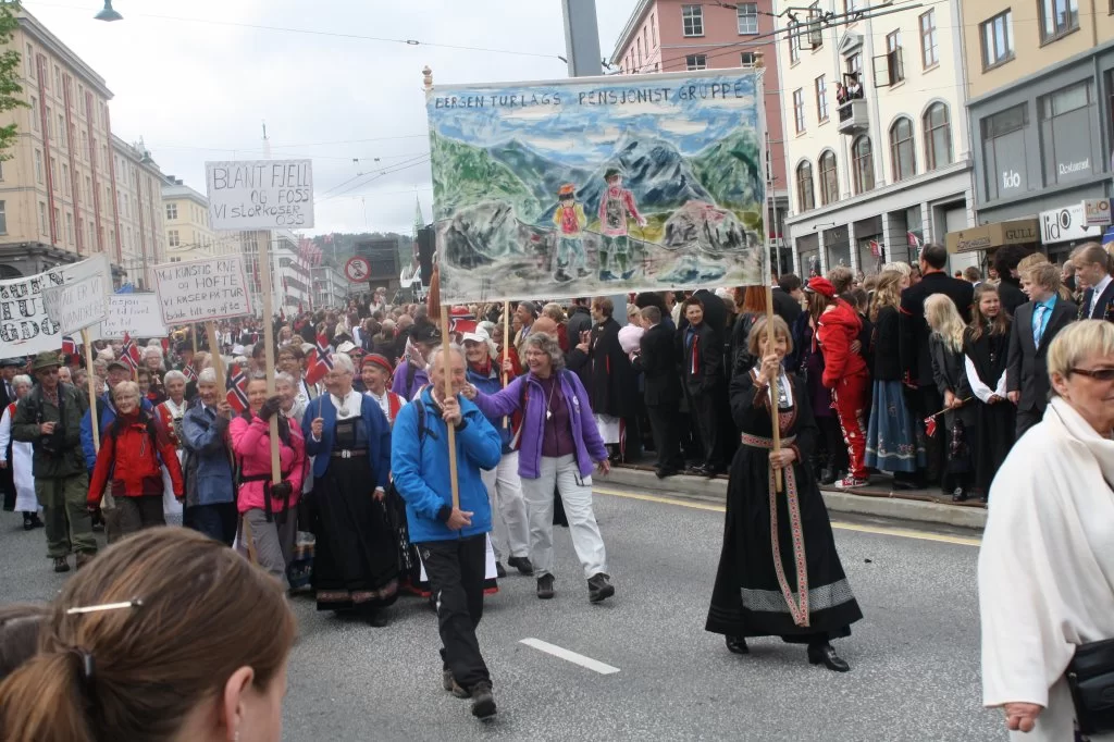 17 Mai i Bergen 2011 042.webp