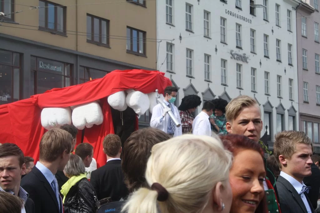 17 Mai i Bergen 2011 093.webp